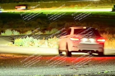 media/Jun-20-2025-Touge2Track (Fri) [[04b7c4a920]]/4-Green Group (Beginner)/Session 4 (Turn 14)/